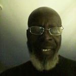 Profile Picture of Curtis Pryor (@pryor.curtis) on Instagram