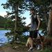 Profile Picture of Jordon Clark (@Nodroj) on Pinterest