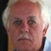 Profile Picture of Terry Heckenberg (@terry.heckenberg) on Facebook