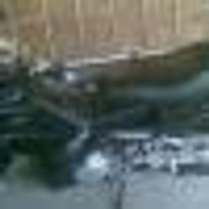 Edward Manalo - Myspace Profile Picture of Edward Manalo (@294935889) on Myspace