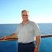 Profile Picture of Richard Totten (@richard.totten.39) on Facebook