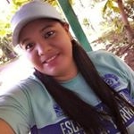 Profile Picture of Eli Martínez (@lauramelendezmrtinez) on Instagram