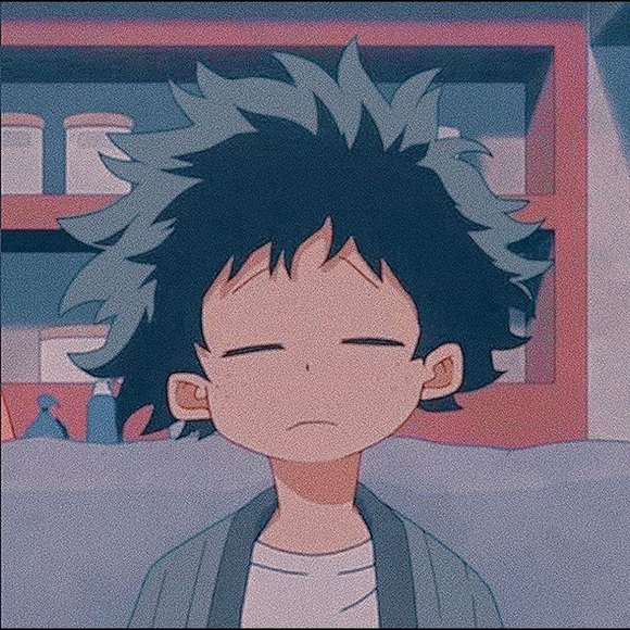 Profile Picture of Colin Mccormick (@colinmccormi377) on Poshmark