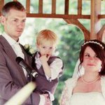 Profile Picture of Jon Marshall (@jon.e.marshall) on Instagram