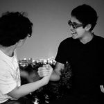 Profile Picture of Andre cuevas (@andrecuevassss) on Instagram