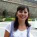Profile Picture of Carole Calvet (@Carole-Calvet) on Facebook