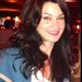 Profile Picture of Danielle Badolato-Ollis (@danielle3131) on Pinterest