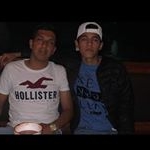 Profile Picture of Carlos Vences (@carlos_vences09) on Instagram