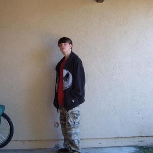 Profile Picture of Nathan Beaudoin (@332091590) on Myspace