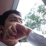 Profile Picture of 林聰 (@lam_chung1108) on Instagram