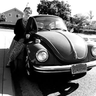 Profile Picture of Gwendolynn Mccray (@gwendolynn.mccray.7) on Facebook