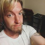 Profile Picture of Matthew Lundeen (@sunshine_and_unicorn_poop) on Instagram