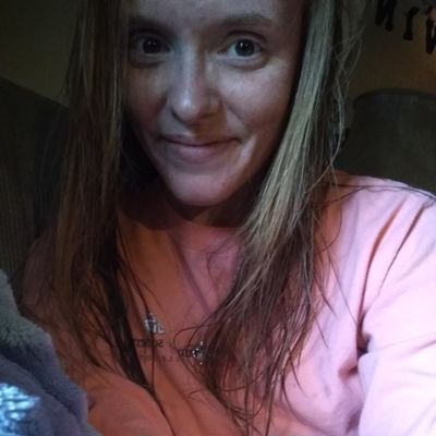 Profile Picture of Carley Jo Bean (@CarleyJoBean1) on Twitter