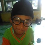 Profile Picture of Yuni Razulis (@yunirazulis) on Instagram
