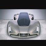 Profile Picture of Karl Hofer (@auto_v8_) on Instagram