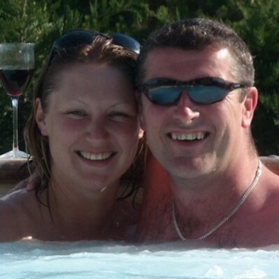Profile Picture of Paul Wicker (@Tallvicar) on Twitter
