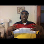 Profile Picture of Byron Brown (@@MrBeedog43) on Tiktok