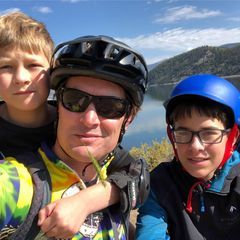 Profile Picture of richardehrich243 (@richardehrich243) on Tiktok