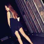 Profile Picture of 💖 KATHY FOLEY 💖 (@alexa_reid_156539) on Instagram