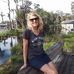 Profile Picture of Heather Paulley (@heather.paulley) on Facebook