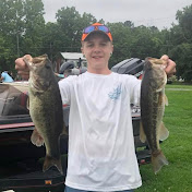 Profile Picture of E Quinn (@equinn7295) on Youtube