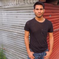 Profile Picture of Lupe Zapata (@lupe-zapata) on Quora