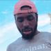 Profile Picture of Calvin Green (@calvin.c.green) on Facebook
