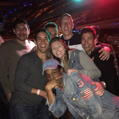 Profile Picture of Joe Repicky (@jrepicky1) on Twitter