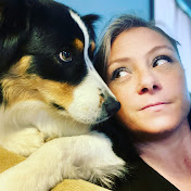 Profile Picture of Harmony Allen (@ms.harmony8062) on Youtube