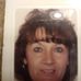 Profile Picture of Vicki Kephart (@vicki.kephart.35) on Facebook