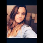 Profile Picture of Alyssa Schoonard (@___shalyssa) on Instagram