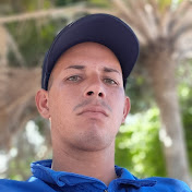 Profile Picture of Wilber Alvarez (@WilberAlvarez-lq9tj) on Youtube