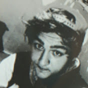 Profile Picture of Peter Lee Comer (@peterleecomer8174) on Youtube