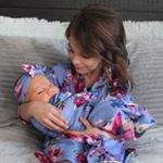 Profile Picture of Kimberly Downs (@kimmayd) on Instagram