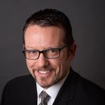 Profile Picture of Sean McNicholas (@smcnicholas) on Facebook