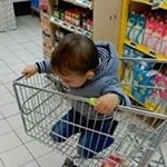 Profile Picture of carlos lanuza (@carlos.lanuza) on Instagram