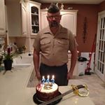 Profile Picture of Michael Cribbs (@michael.cribbs.56) on Instagram
