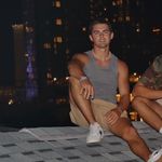 Profile Picture of Tyler Pittman (@tylrpt) on Instagram