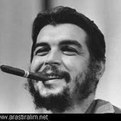 Profile Picture of Amit Bhattacharya (@amitb1966) on Twitter