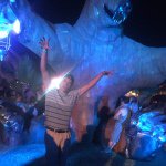 Profile Picture of nathan_liuwho (@nathan_liuwho) on Instagram