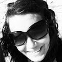 Profile Picture of Caryn Farrell (@caryn-farrell) on Quora