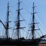 Profile Picture of Paul Heyl (@paul.heyl.7) on Facebook