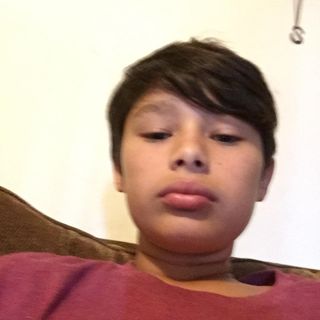 Profile Picture of Jonas Wade (@jonas.wade.79) on Facebook