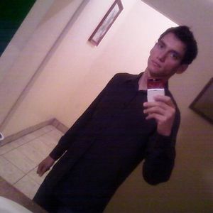 Profile Picture of Estrada Delgado (@michellealejandro) on Myspace