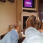 Profile Picture of Jonathan Sosebee (@sosjon70) on Instagram