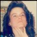 Profile Picture of Pamela Demos (@pamela.demos.5) on Facebook
