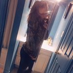 Profile Picture of Rebecca Swain (@s_becca904) on Instagram