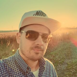 Profile Picture of Alexander Nixdorf (@alex.ni.5) on Facebook