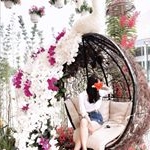 Profile Picture of Tâm Đặng (@dang.tammie) on Instagram