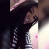 Profile Picture of Carol Lellis (@@carol__lellis) on Tiktok